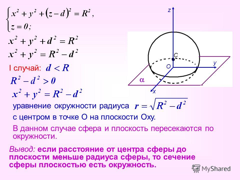 Расстояние от точки до окружности. Уравнение окружности с центром в произвольной точке имеет вид. Уравнение окружности в 3 мерном пространстве. Уравнение круга с центром в точке. Уравнение окружности с центром в точке 0.