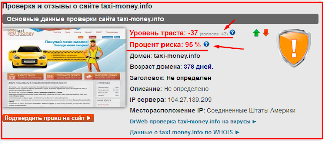 Проверить машину такси по номеру. Проверить разрешение на такси. Скрипт Taxi money. Taxi-money.net. Где зарегистрирована игра Taxi money?.