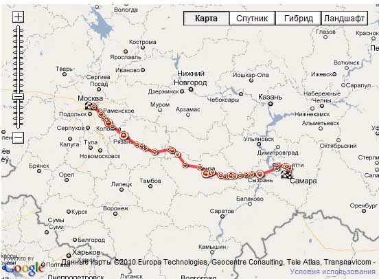 Сколько км между москвы новосибирск. Карта городов России с расстоянием. Расстояние на карте. Рассчитать маршрут между городами. Рассчитать расстояние.