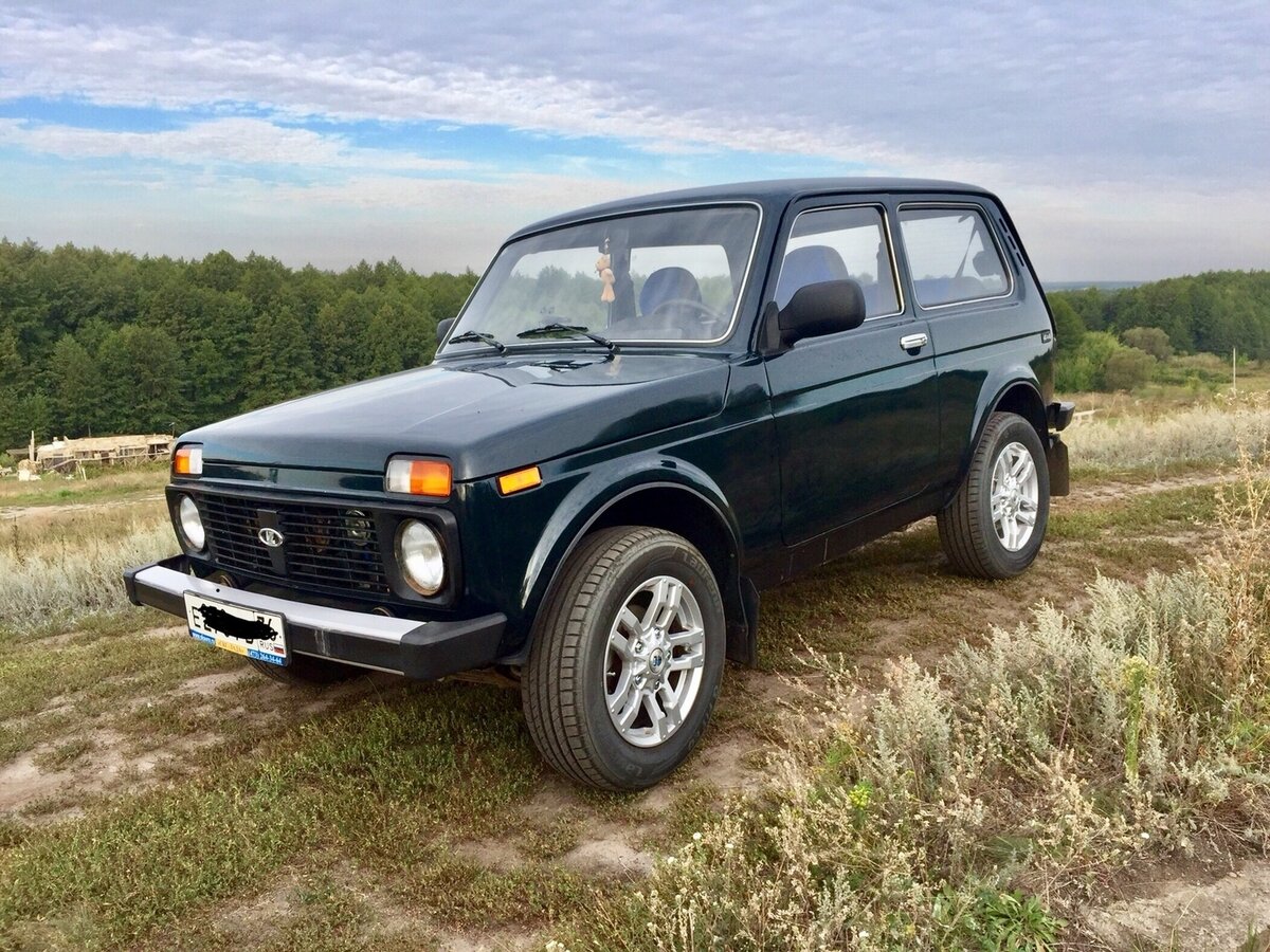 Нива 13. Lada Niva (ВАЗ-2121). Лада ВАЗ 4x4 2121 Нива. Лада Нива 2121 4х4. Lada ВАЗ 2121 4x4 2015.