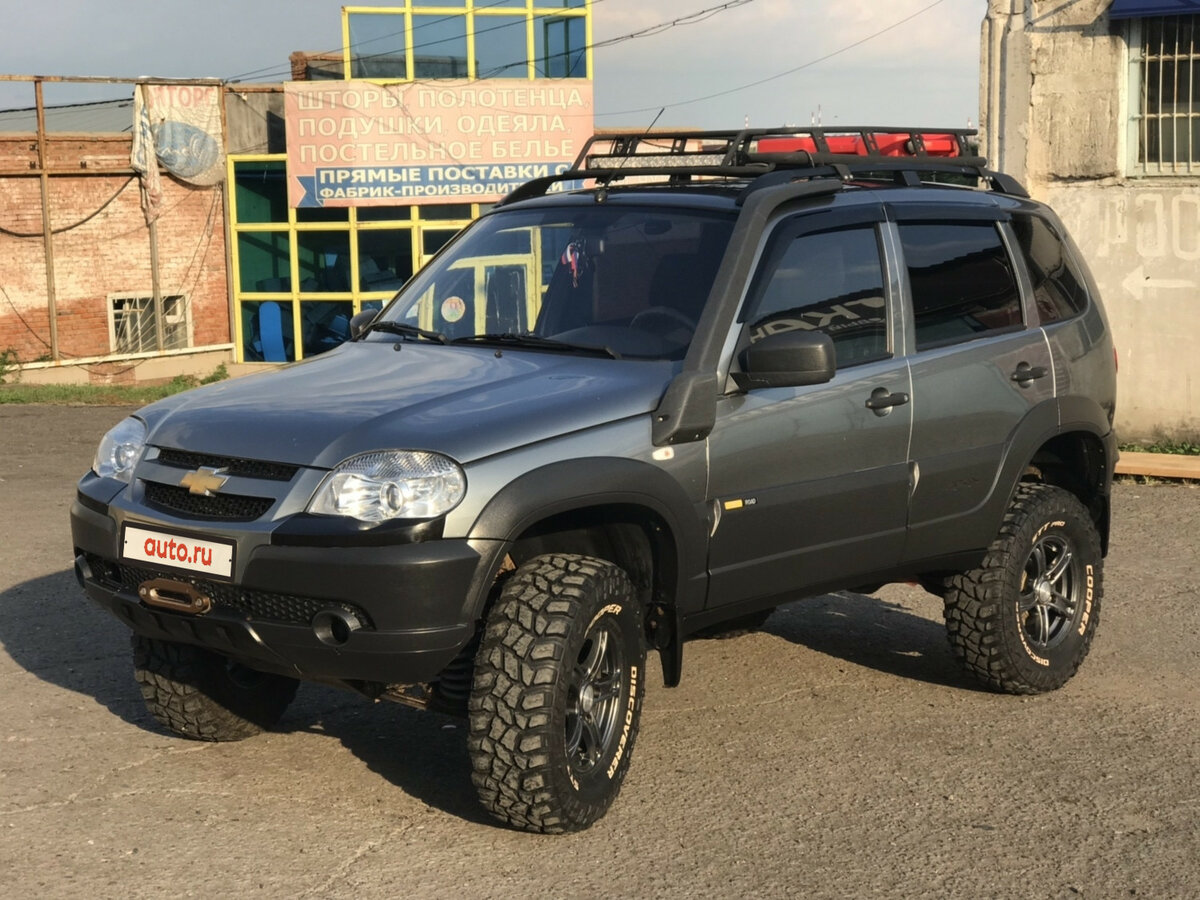 Замена шеви нивы. Нива Шевроле оффроад. Niva Chevrolet Offroad Tuning. Chevrolet Niva внедорожный. Нива Шевроле драйв 2.