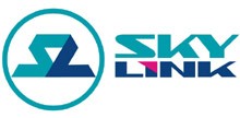 Как позвонить в ГАИ с мобильного телефона Skylink (Скайлинк)