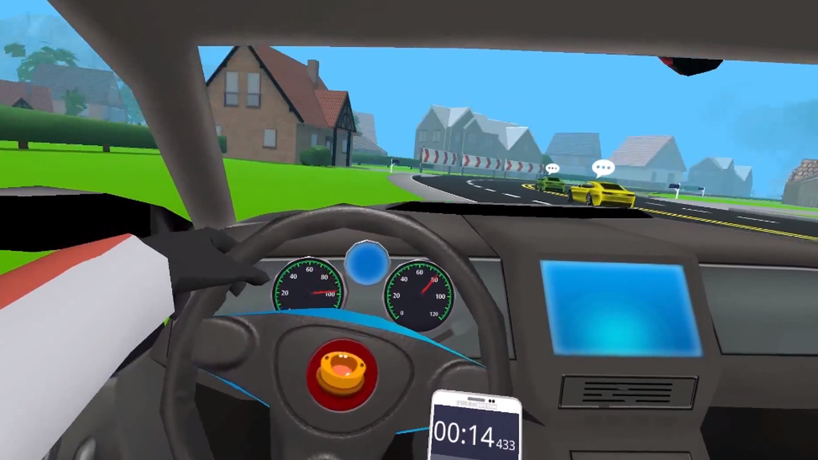 Симулятор руля играть. Гонки для руля. Игры про симуляцию реальности. Игра гонки с рулем. Driven VR игра Oculus.