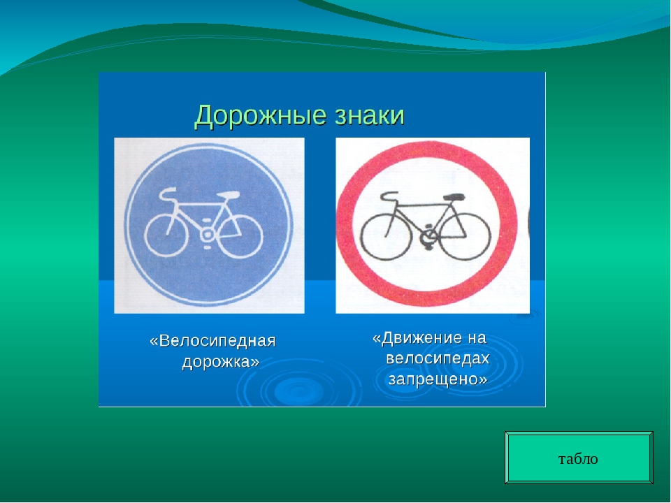 Ребенок велосипедная дорожка. ПДД для велосипедистов знаки велосипедная дорожка. Знак велосипед. Запрещающие знаки для велосипедистов. Дорожные знаки для детей велосипедная дорожка.
