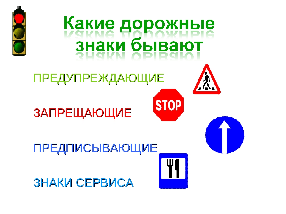 5 дорожных знаков. Дорожные знаки запрещающие и предупреждающие. Знаки запрещающие предупреждающие предписывающие и указательные. Дорожные знаки предупреждающие запрещающие предписывающие. Запрещающие, предупреждающие, предписывающие и знаки сервиса.