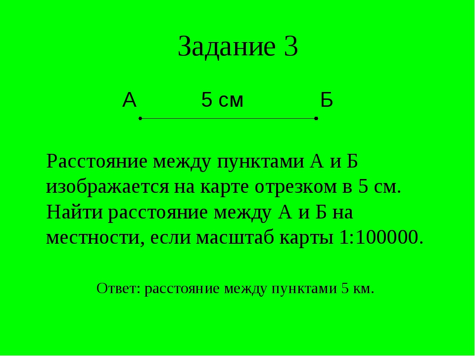 Каково расстояние. Расстояние между пунктами. Расстояние на карте между пунктами. Определить расстояние между пунктами. Как найти расстояние между городами.