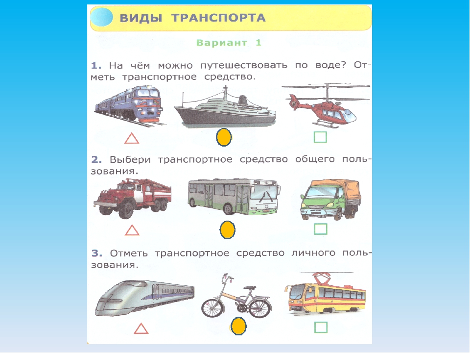 Транспорт состоит из. Виды транспортных средств. Транспорт виды транспорта. Транспортные средства вилы. Транспорт виды транспортных средств.