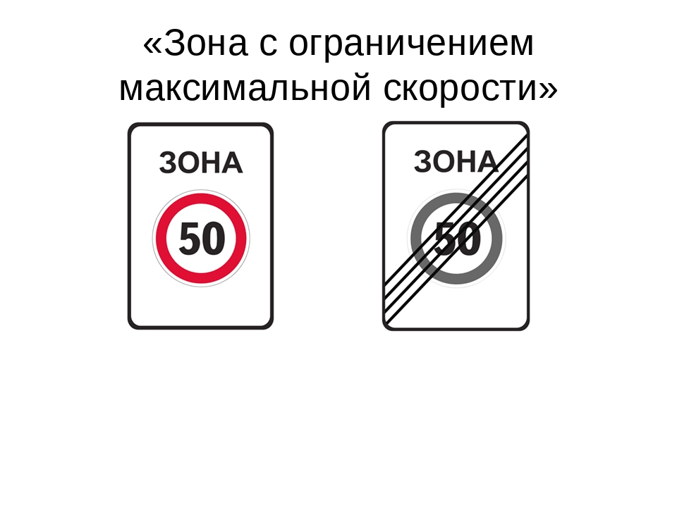 Знаки допустимой скорости. Дорожный знак зона ограничения максимальной скорости. 5.31 "Зона с ограничением максимальной скорости".. 5 31 Зона с ограничением скорости. Дорожный знак 5.31 зона с ограничением максимальной скорости.