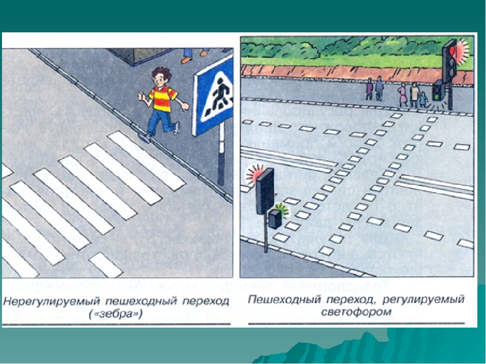 Направление движения на пешеходном переходе. Пешеходная разметка. Регулируемые и нерегулируемые пешеходные переходы. Регулируемый и нерегулируемый пешеходный переход разметка. Разметка регулируемого пешеходного перехода.
