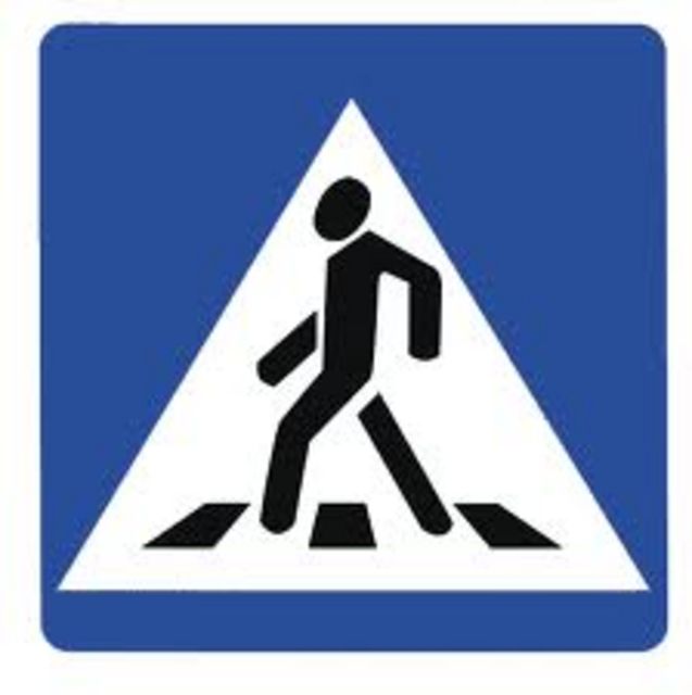 Знак можно ходить. Пешеходные дорожные знаки. Знаки для пешеходов. Дорожные знаки для пешеходов. Знак пешеходный переход.