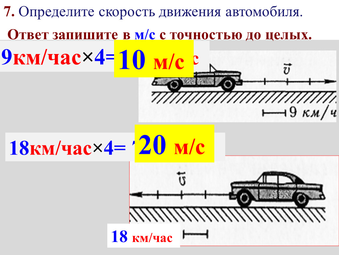 Скорость автомобиля за 1 мин. Как определить скорость движения автомобиля. Определить скорость движения транспортных средств. Формула определения скорости движения автомобиля. Определить среднюю скорость движения автомобиля.