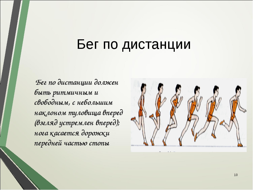 Бег на короткие дистанции это. Техники бега по дистанции. Техника бега по дистанции. Бег по дистанции должен быть. Бег на короткие дистанции бег по дистанции.