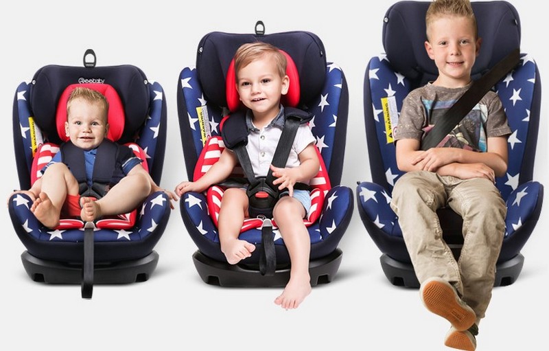 Бустер со скольки лет можно 2024. Перевозка детей в кресле. Ребенок в детском кресле. Автокресло для ребенка 6 лет. Сиденье для малыша.