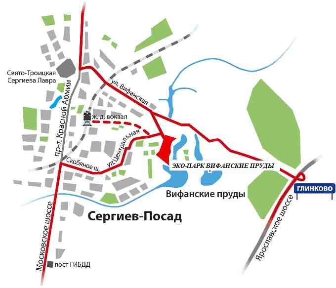 Расписание 31 автобуса хотьково мостовик