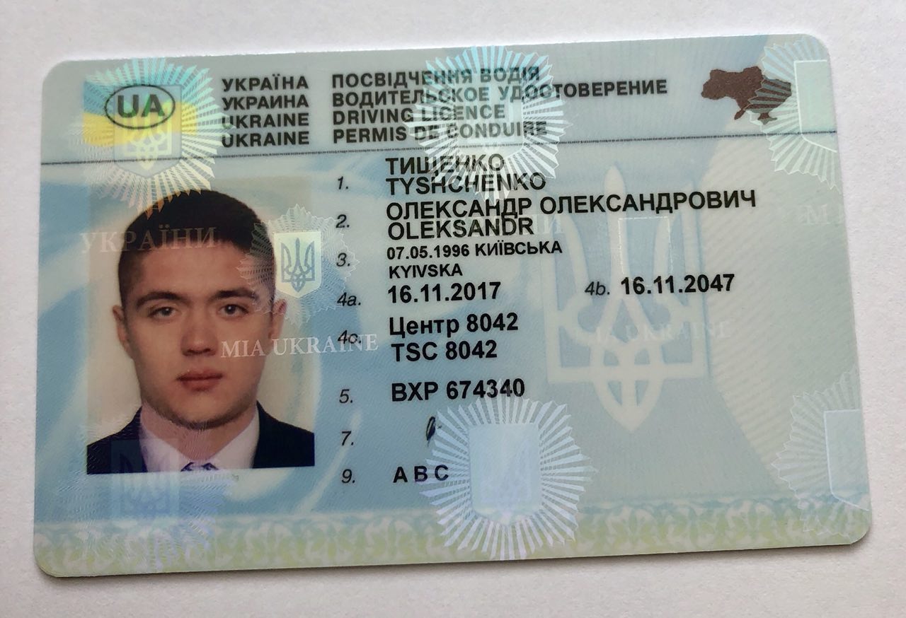 Фото На Документы Удостоверение