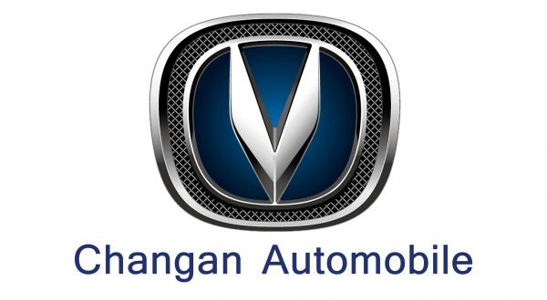 changan-automobile-logo