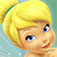Игры Феи Игры Феи