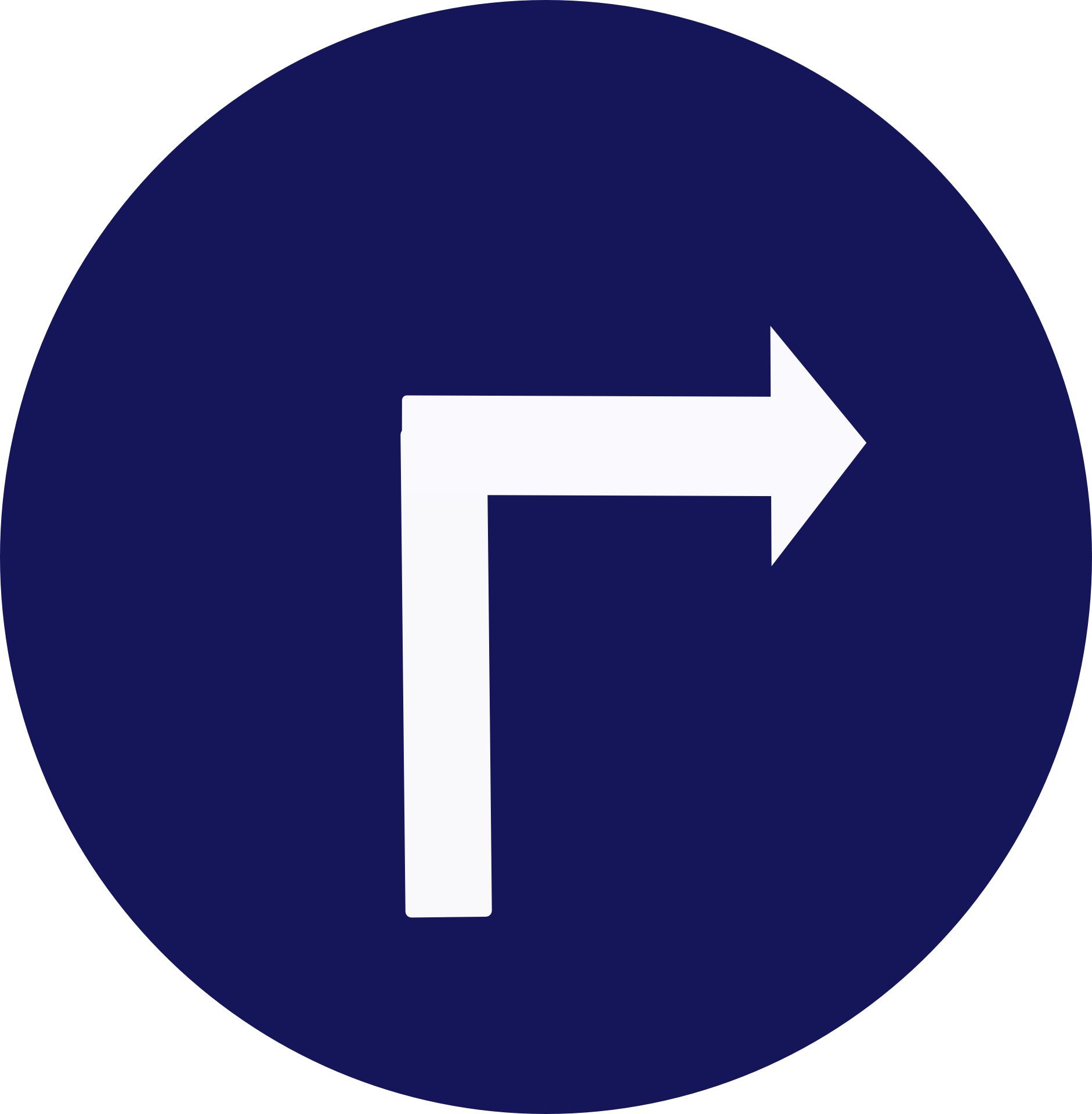 Знак повернуть на право. Знак поворот. Поворот направо. Дорожный знак поворот направо. Табличка поворот направо.