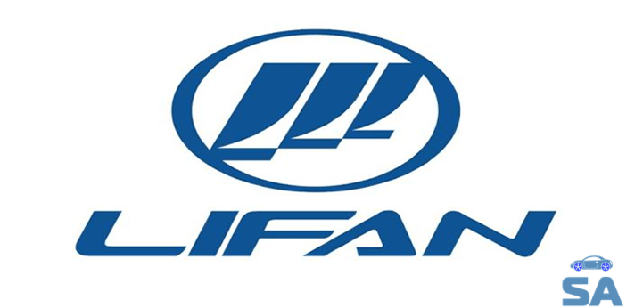 Lifan Lifan
