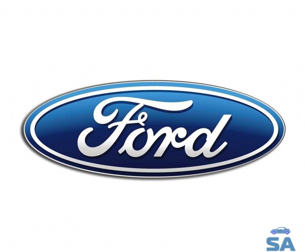 Ford Ford