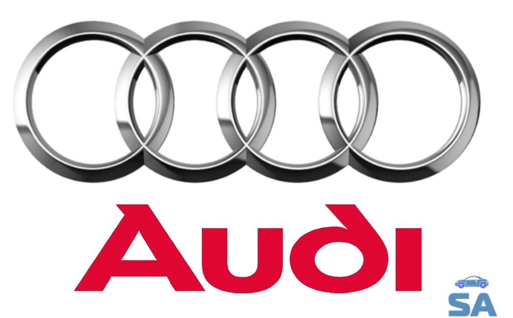 Audi Audi