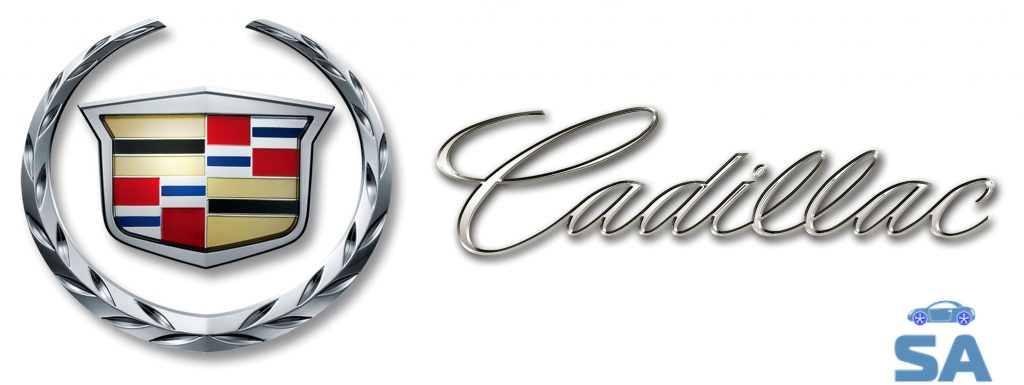Cadillac Cadillac
