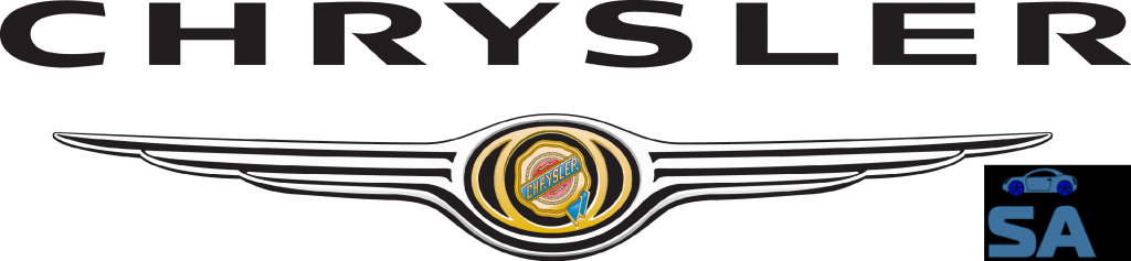 Chrysler Chrysler