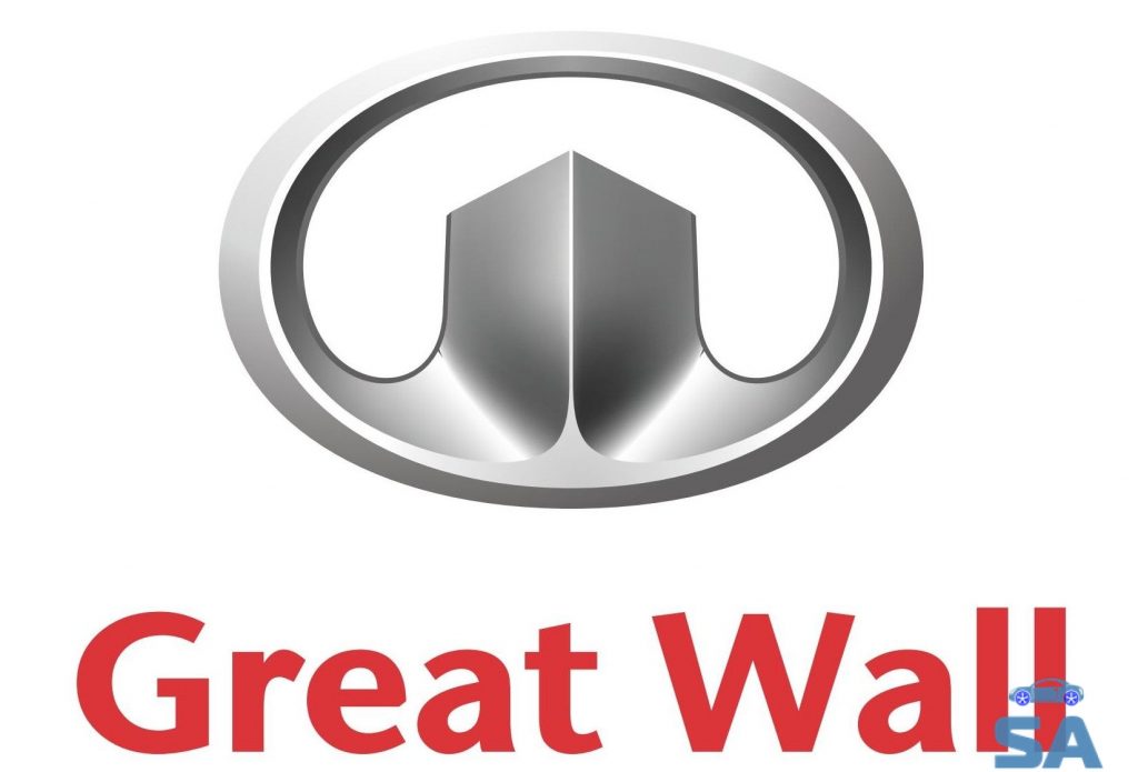 Great Wall Great Wall