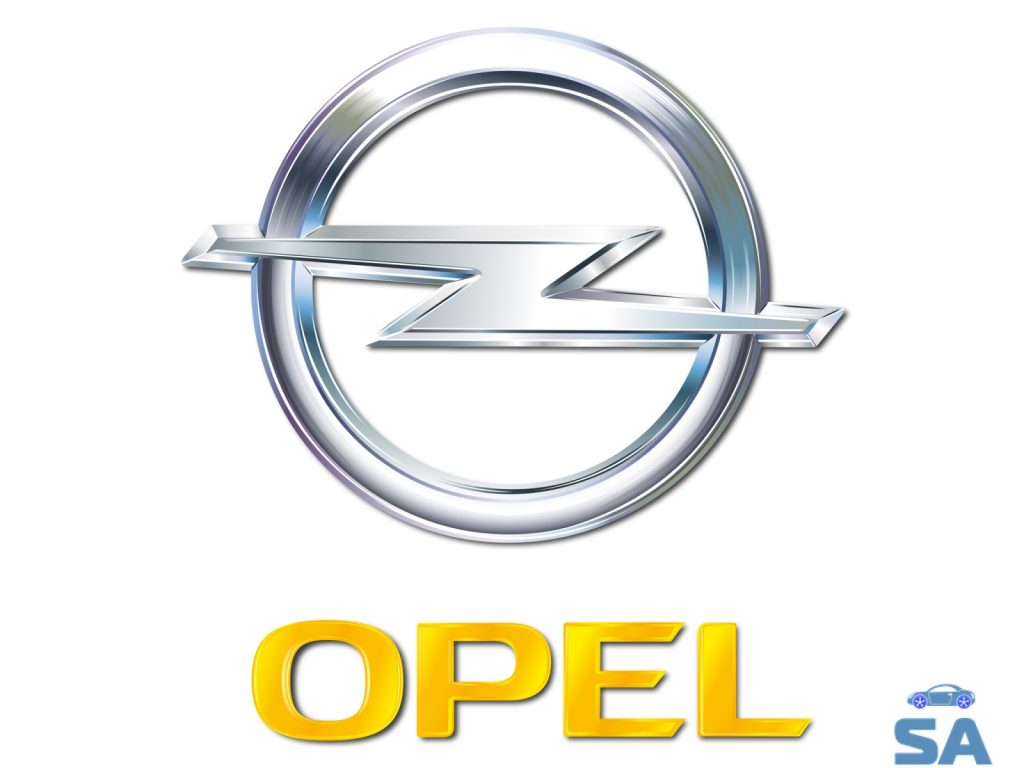 Opel Opel