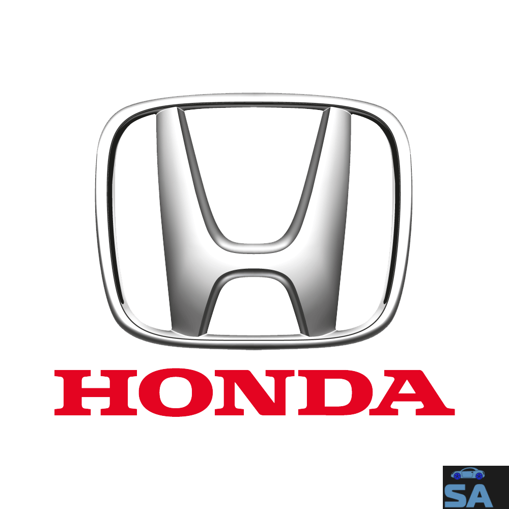 Honda Honda