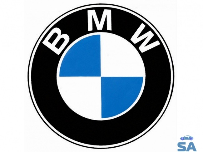 BMW BMW
