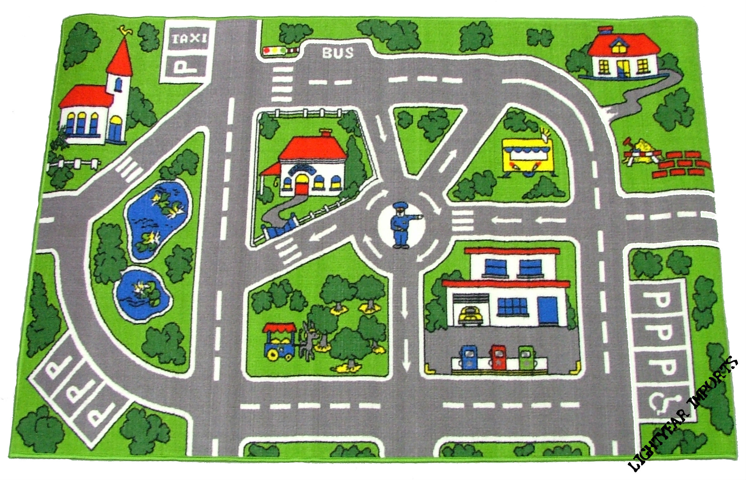 Карты пдд. Игровое поле дорога для детей. Макет дороги для детей. Дети на дороге. Дорога для машинок для детей.