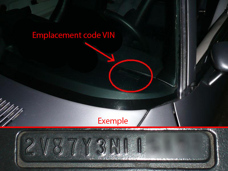 Замена vin. VIN номер Seat Leon. VIN номера Prius Alpha. VIN номер кузова Мерседес 166. Peugeot 107 VIN number.