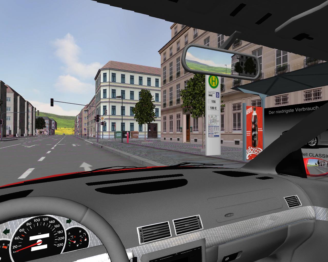 Вождение игра новые. Fahr Simulator 2009. Симулятор вождения автомобиля. Реалистичный симулятор вождения. Имитатор вождения автомобиля.