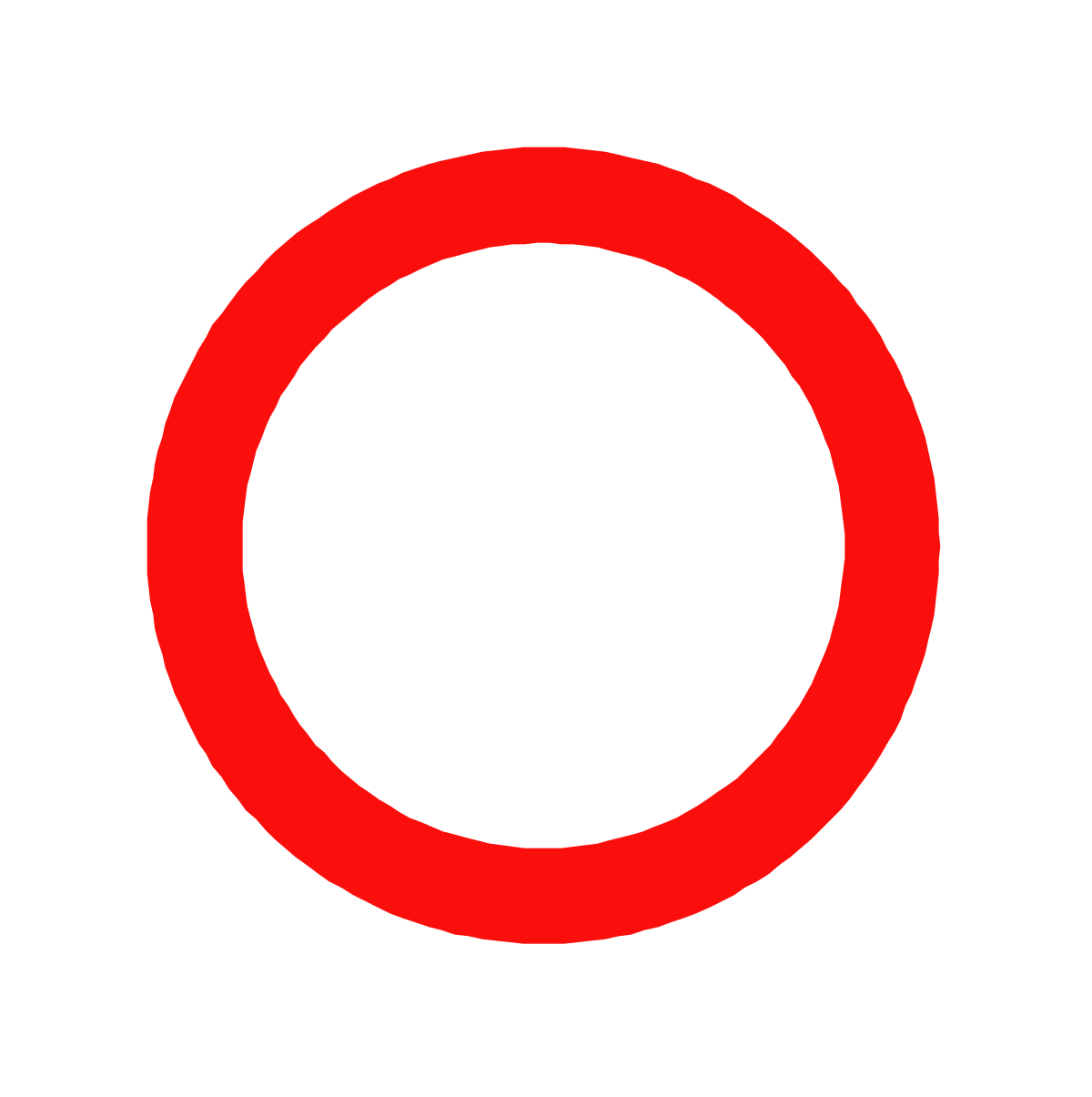 Круг символ. Белый круг с красной окантовкой. Автомобильный знак в круге. Пустой круг знак машины. Знак круг с белым фоном