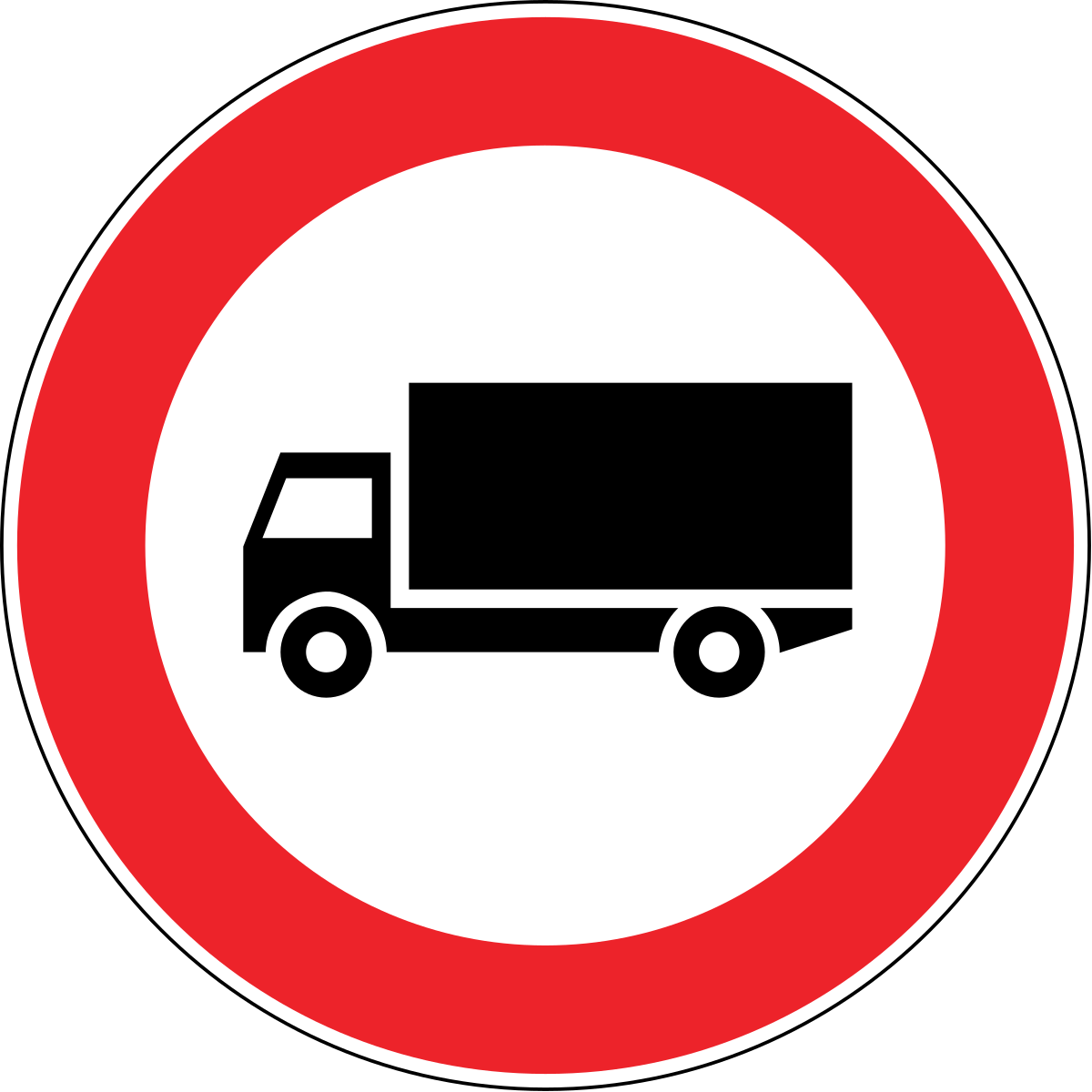 Дорожные знаки для грузовых автомобилей. Грузовик с дорожными знаками. Знак движение грузовых автомобилей. Знак грузовым запрещено.