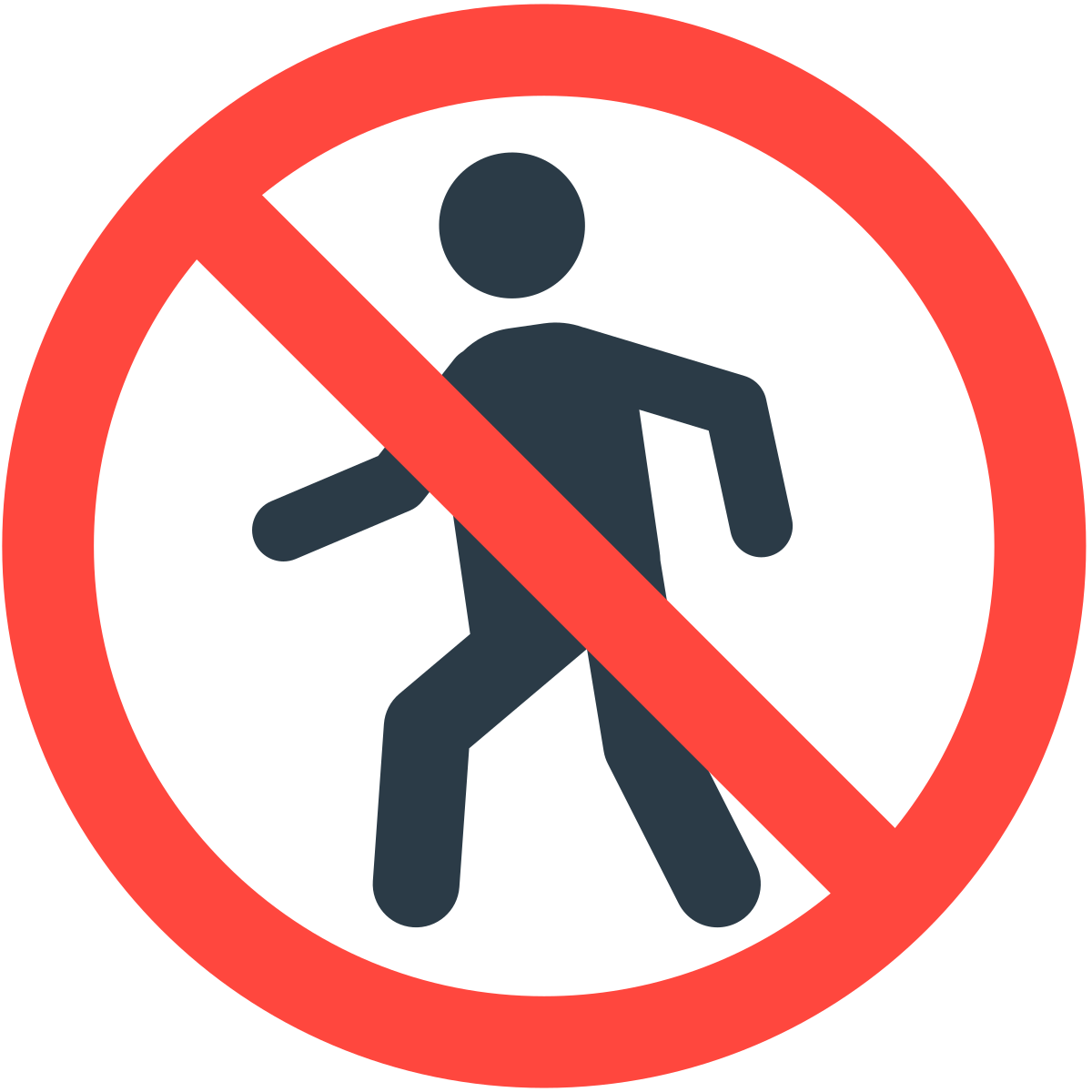 Знак можно ходить. Знак ходить запрещено. Движение пешеходов запрещено. Знак переход запрещен. Проход запрещен табличка.