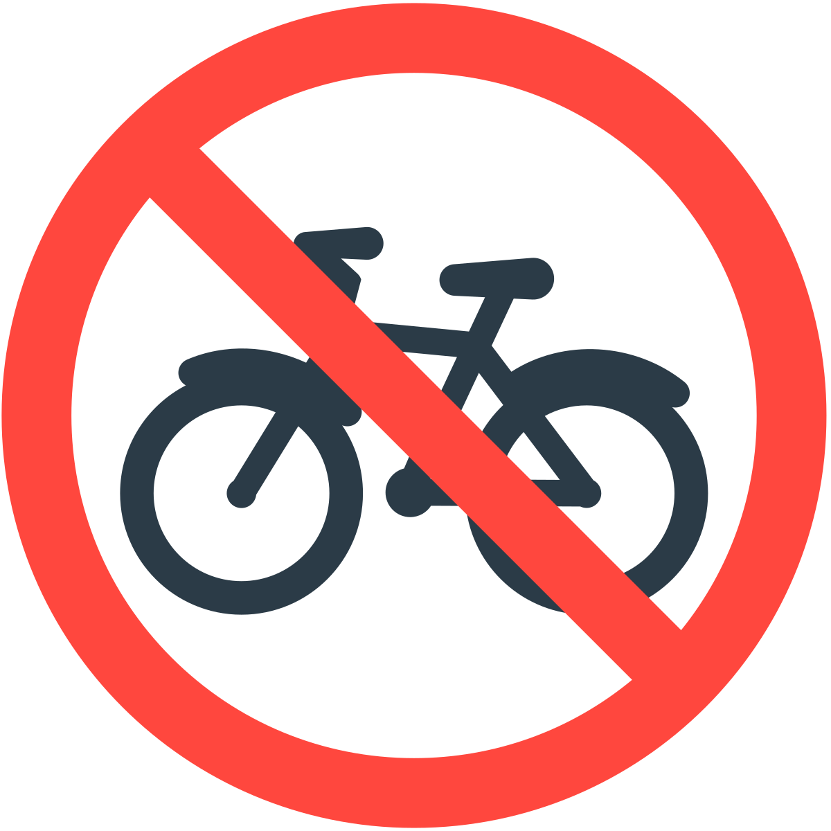 Перечеркнутые знаки дорожного движения. Знак велосипед запрещен. Знак езда на велосипеде запрещена. Знак запрещающий ездить на велосипеде. Знак перечеркнутый самокат.