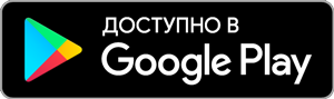 Антирадар еСтрелка в Google Play