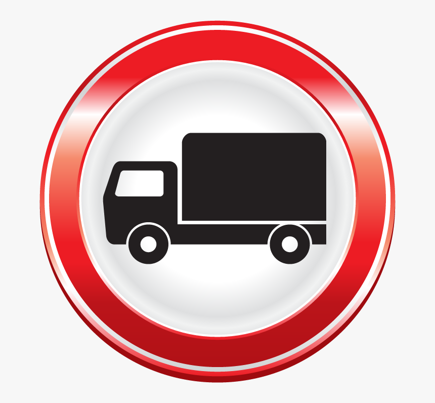 Знак грузовой транспорт. Дорожный знак грузовым запрещено. Знак грузовым движение. Знаки для грузовых автомобилей.