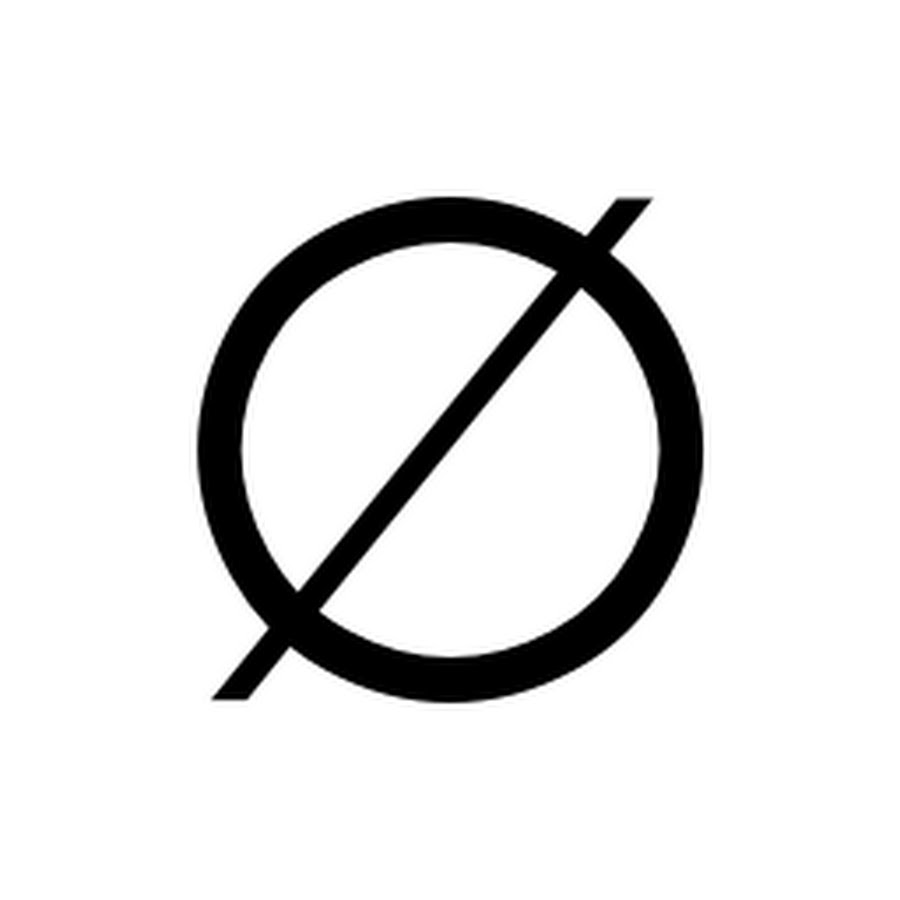 Перечеркнутый человек знак в круге что означает. Значок диаметра. Обозначение диаметра. Символ круг перечеркунут. Диаметр иконка.