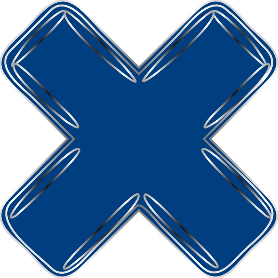 Image x icon. Синий крестик. Крестик символ. Голубой крестик. Крестик значок.