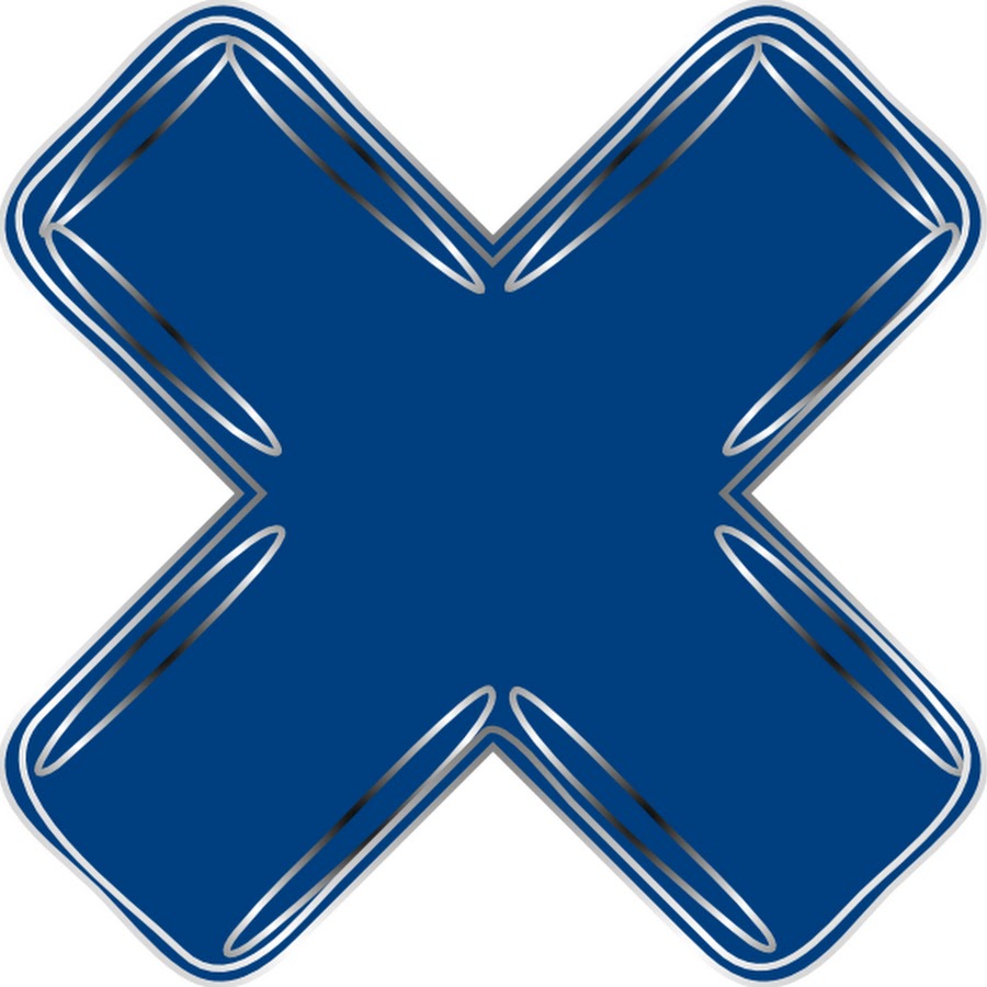 X icon png. Синий крестик. Голубой крест. Крестик знак. Знак умножения крестик.