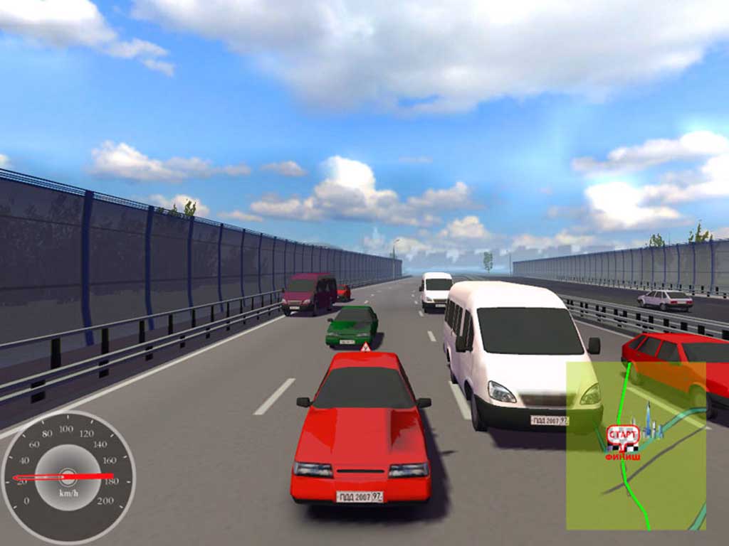 Машина игра пдд. Учебный симулятор вождения 2. Симулятор вождения 2007 PC. Симулятор вождения виртуальный водитель. Автошкола игра.